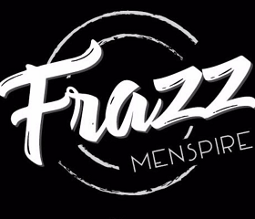 Frazz logo